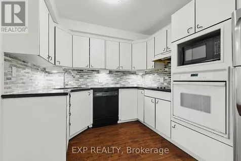 310 Southill Drive Kitchener ON N2A 2R1
