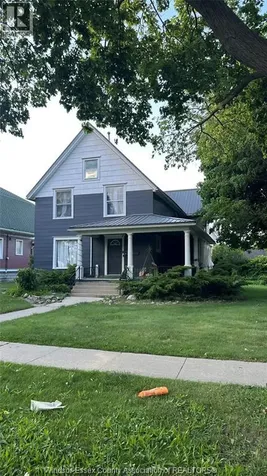 39 Russell Street Leamington ON N8H 1V1