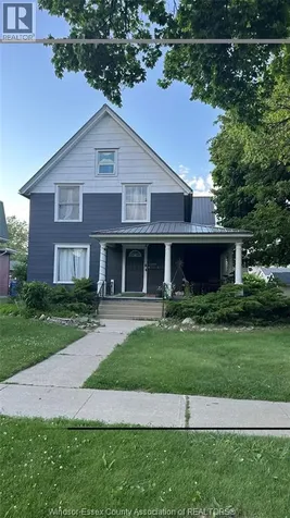39 Russell Street Leamington ON N8H 1V1