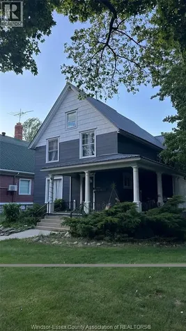 39 Russell Street Leamington ON N8H 1V1