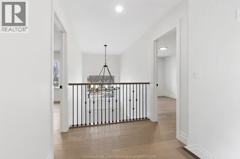 1212 Campana Crescent Lakeshore ON N8L 0K4