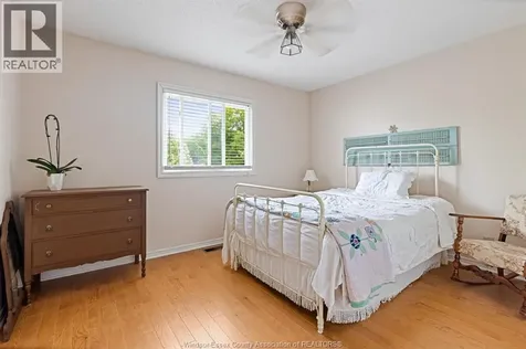 5 Atlantic Court Amherstburg ON N9V 3P5
