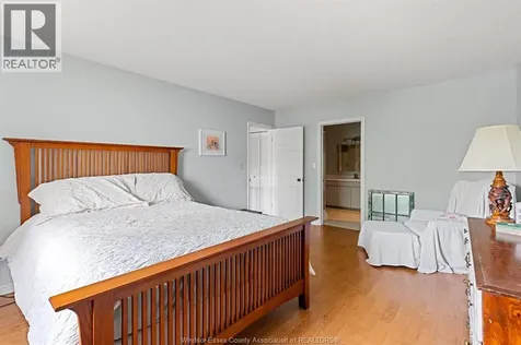 5 Atlantic Court Amherstburg ON N9V 3P5