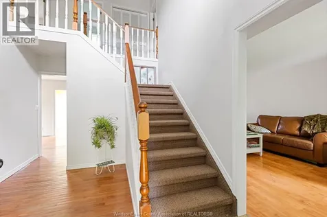 5 Atlantic Court Amherstburg ON N9V 3P5