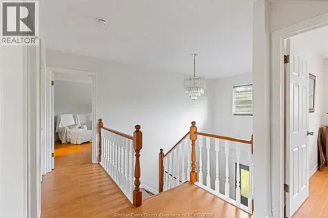 5 Atlantic Court Amherstburg ON N9V 3P5