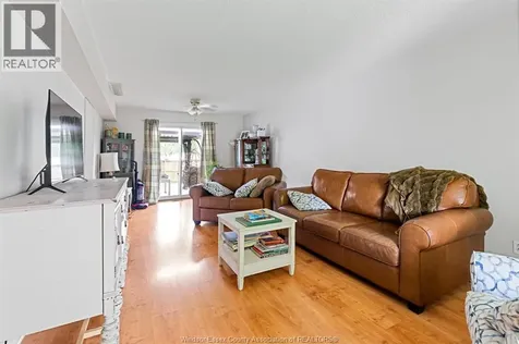 5 Atlantic Court Amherstburg ON N9V 3P5