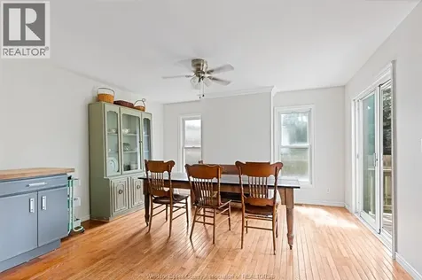 5 Atlantic Court Amherstburg ON N9V 3P5