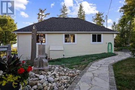 43 Fenton Drive Saugeen Shores ON N0H 2C5