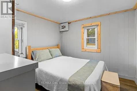 609 Stokes Bay Road Northern Bruce Peninsula ON N0H 2M0