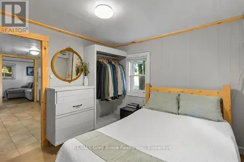 609 Stokes Bay Road Northern Bruce Peninsula ON N0H 2M0
