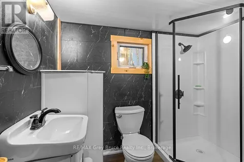 609 Stokes Bay Road Northern Bruce Peninsula ON N0H 2M0