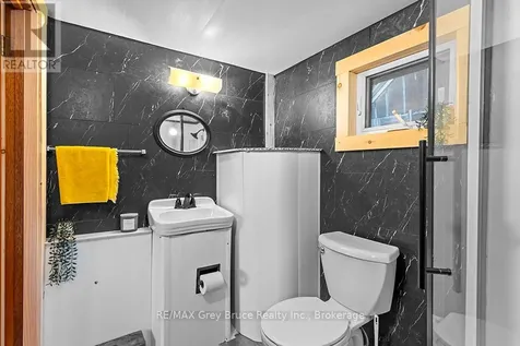 609 Stokes Bay Road Northern Bruce Peninsula ON N0H 2M0