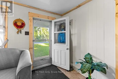 609 Stokes Bay Road Northern Bruce Peninsula ON N0H 2M0
