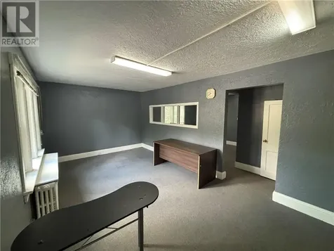 255 Pine Street Sudbury ON P3C 1X6