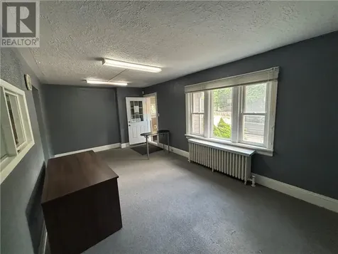 255 Pine Street Sudbury ON P3C 1X6
