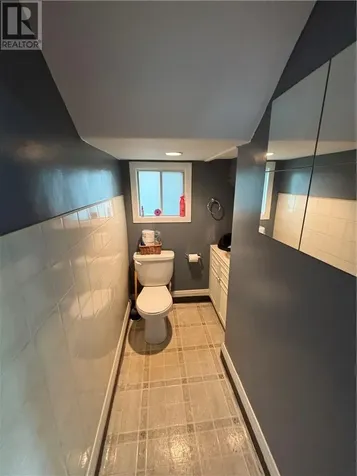 255 Pine Street Sudbury ON P3C 1X6