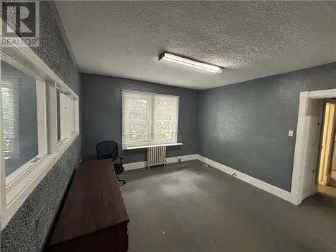255 Pine Street Sudbury ON P3C 1X6