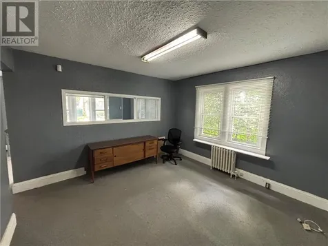 255 Pine Street Sudbury ON P3C 1X6