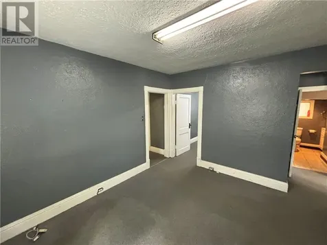 255 Pine Street Sudbury ON P3C 1X6