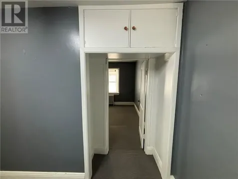255 Pine Street Sudbury ON P3C 1X6