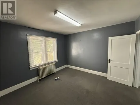 255 Pine Street Sudbury ON P3C 1X6