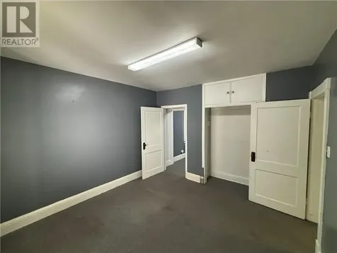 255 Pine Street Sudbury ON P3C 1X6