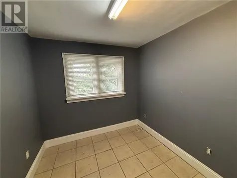 255 Pine Street Sudbury ON P3C 1X6
