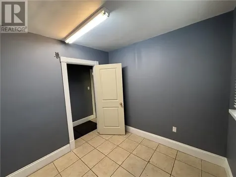 255 Pine Street Sudbury ON P3C 1X6