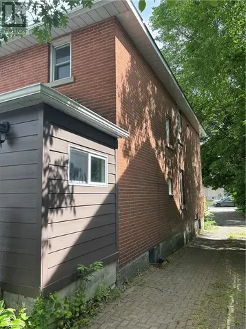 255 Pine Street Sudbury ON P3C 1X6