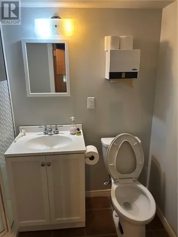 255 Pine Street Sudbury ON P3C 1X6