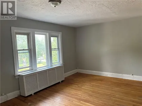 255 Pine Street Sudbury ON P3C 1X6