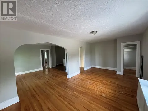 255 Pine Street Sudbury ON P3C 1X6