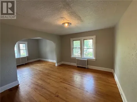255 Pine Street Sudbury ON P3C 1X6