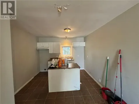255 Pine Street Sudbury ON P3C 1X6