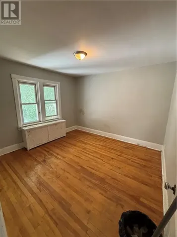 255 Pine Street Sudbury ON P3C 1X6