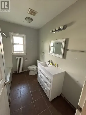255 Pine Street Sudbury ON P3C 1X6