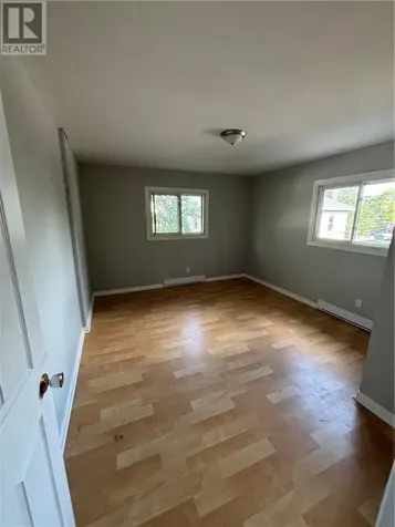 255 Pine Street Sudbury ON P3C 1X6