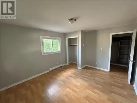 255 Pine Street Sudbury ON P3C 1X6