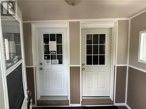 255 Pine Street Sudbury ON P3C 1X6