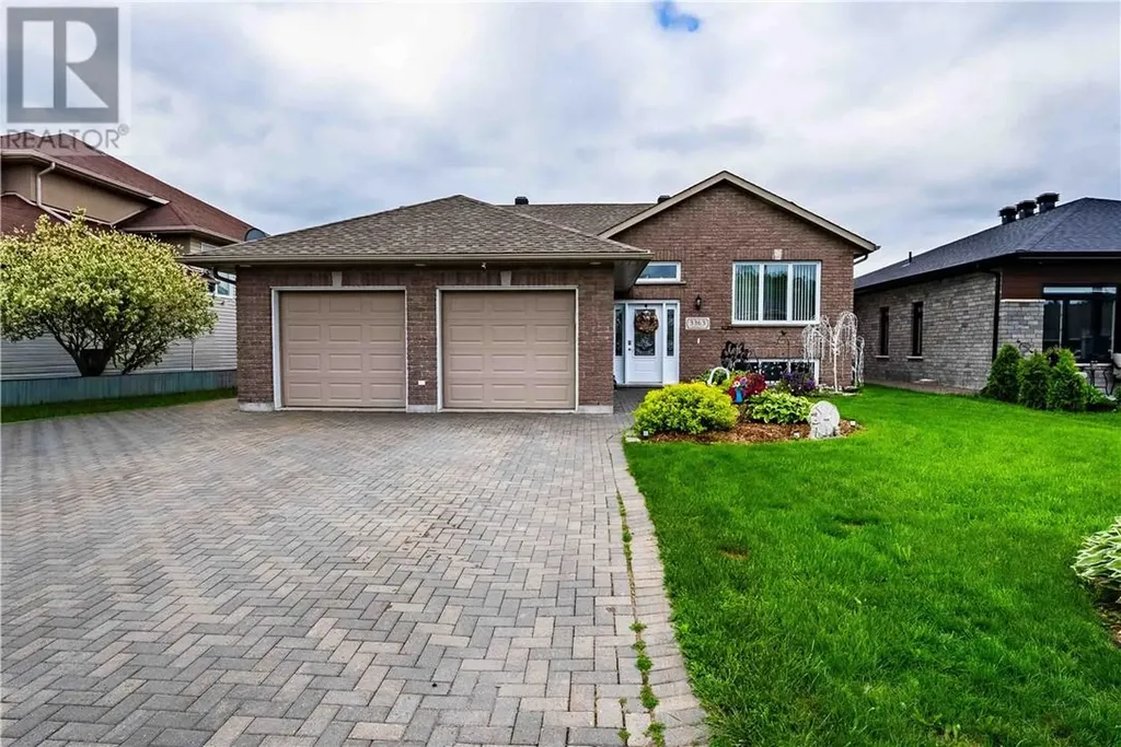 3363 Edna Street Chelmsford ON P0M 1L0