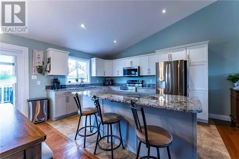 3363 Edna Street Chelmsford ON P0M 1L0