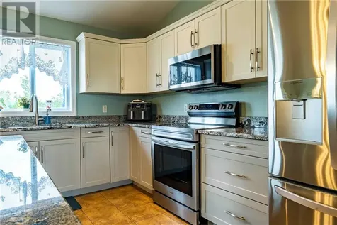3363 Edna Street Chelmsford ON P0M 1L0