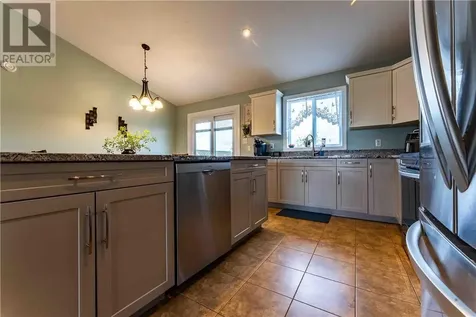 3363 Edna Street Chelmsford ON P0M 1L0