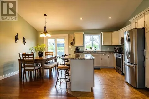 3363 Edna Street Chelmsford ON P0M 1L0