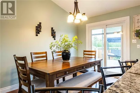 3363 Edna Street Chelmsford ON P0M 1L0