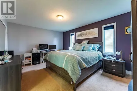 3363 Edna Street Chelmsford ON P0M 1L0