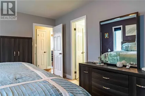 3363 Edna Street Chelmsford ON P0M 1L0