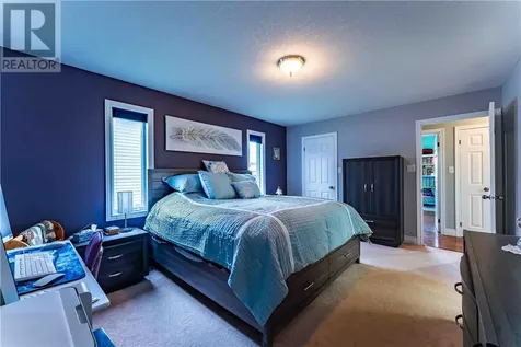 3363 Edna Street Chelmsford ON P0M 1L0
