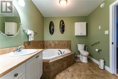 3363 Edna Street Chelmsford ON P0M 1L0