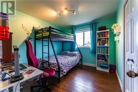 3363 Edna Street Chelmsford ON P0M 1L0